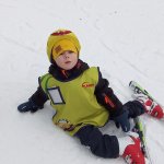 phoca_thumb_m_lye 2.den  20 Fotogalerie